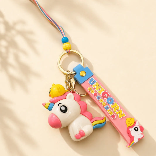 Unicorn Lumba