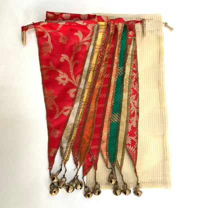 Traditional Buntings - 42"