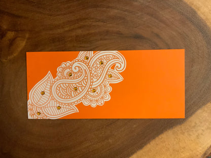 New Paisley