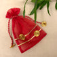 Gota Sheer - 250 gm size