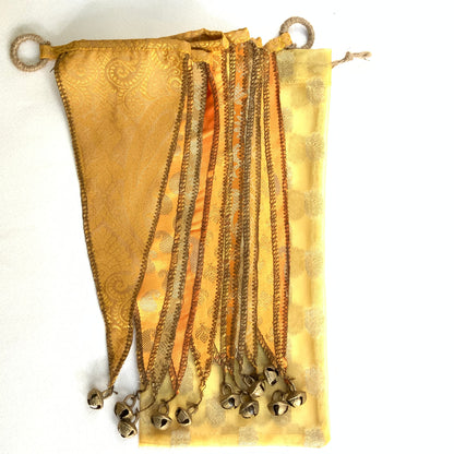 Traditional Buntings - 42"