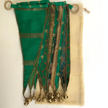 Traditional Buntings - 42"